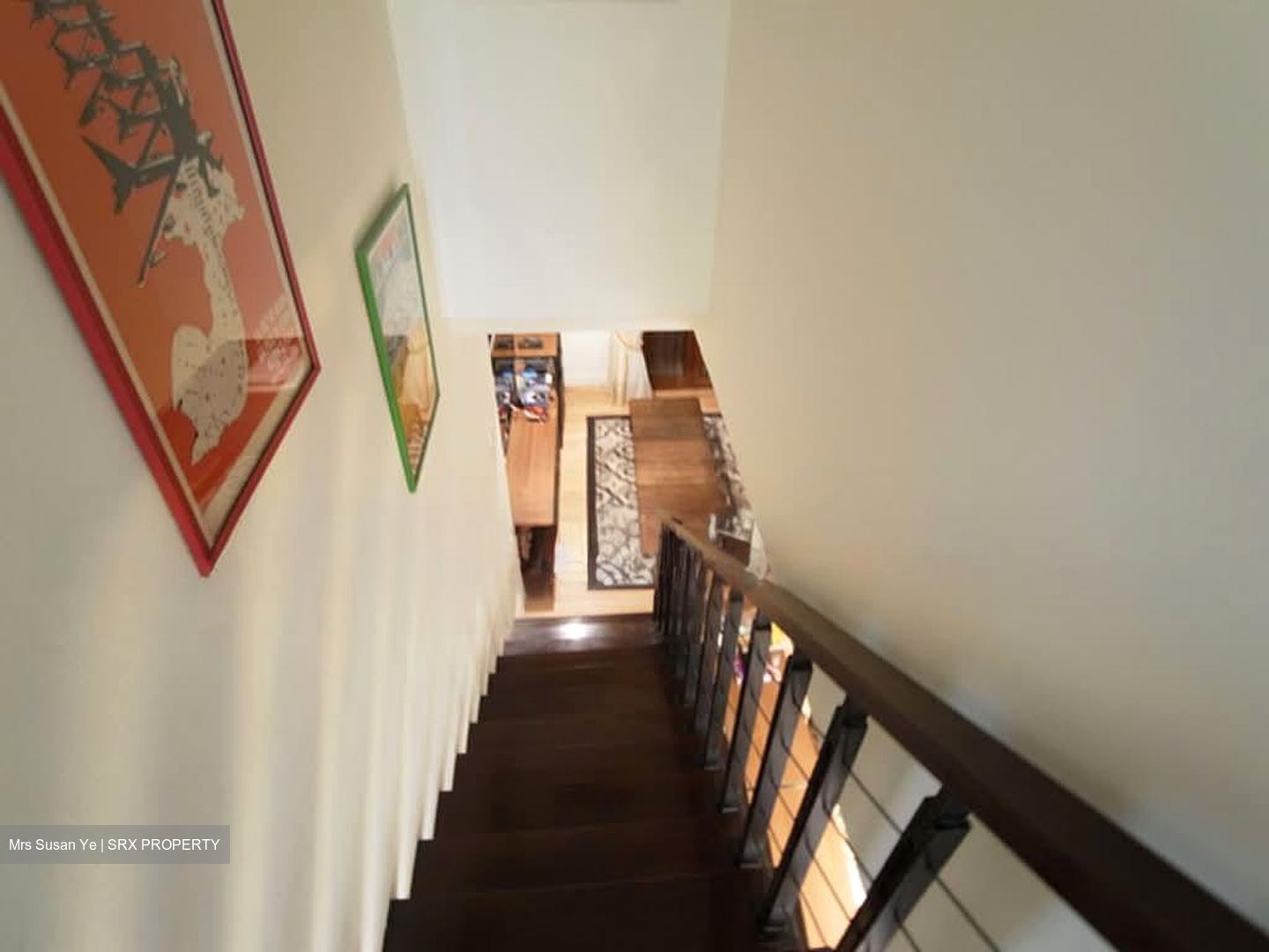 Cairnhill Road (D9), Detached #574001081